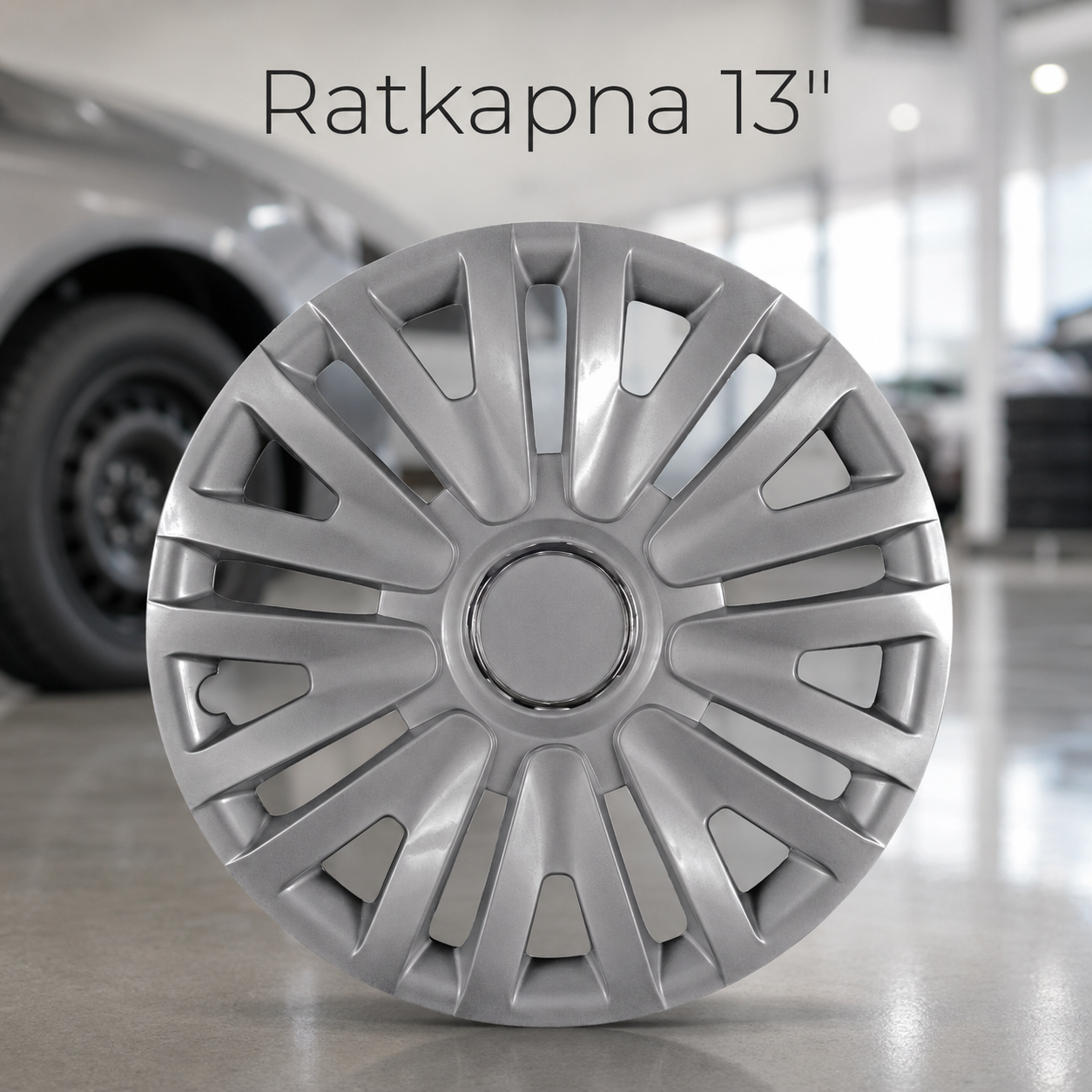 Ratkapne veličina 13″, 700270-5