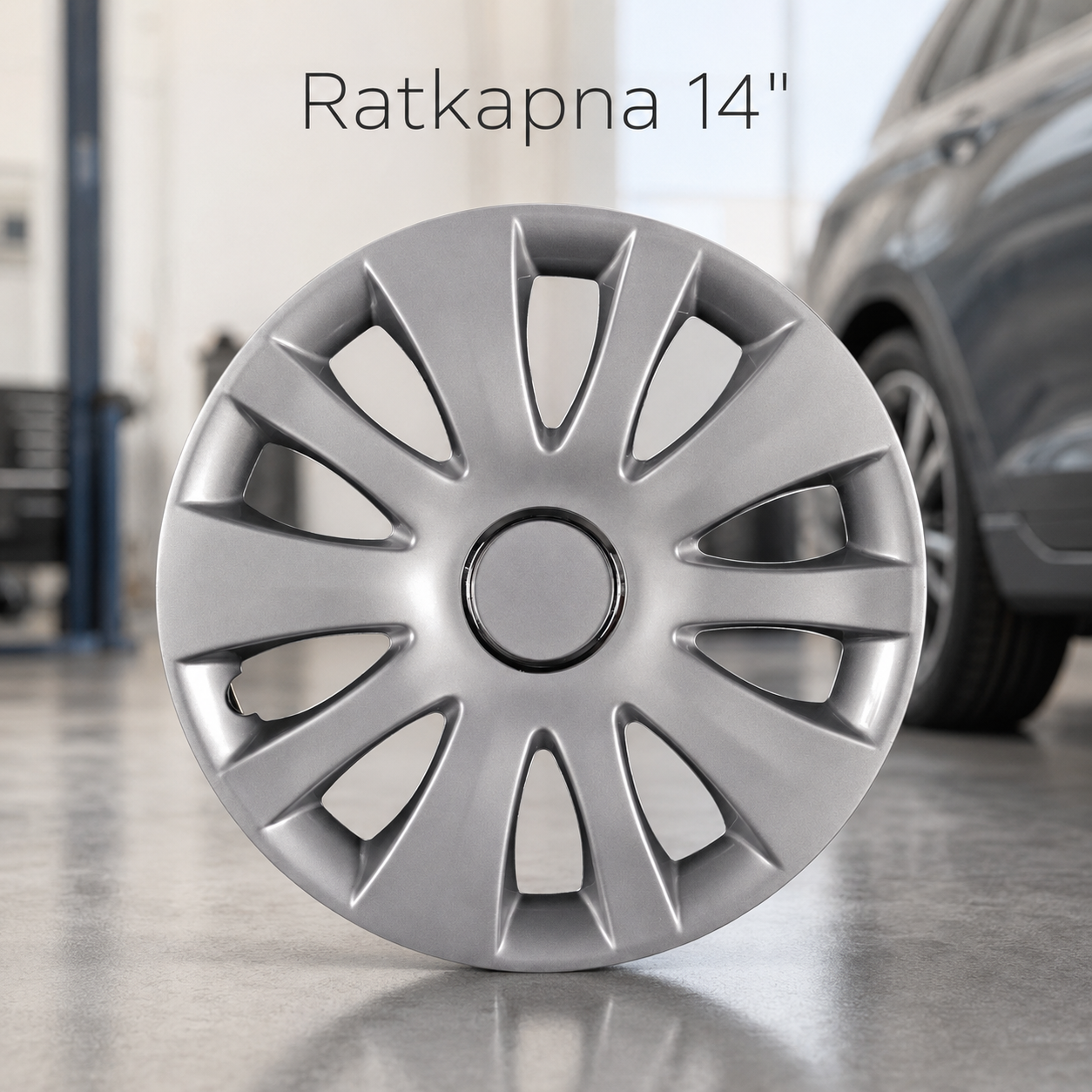 Ratkapne veličina 14″, 700271-8