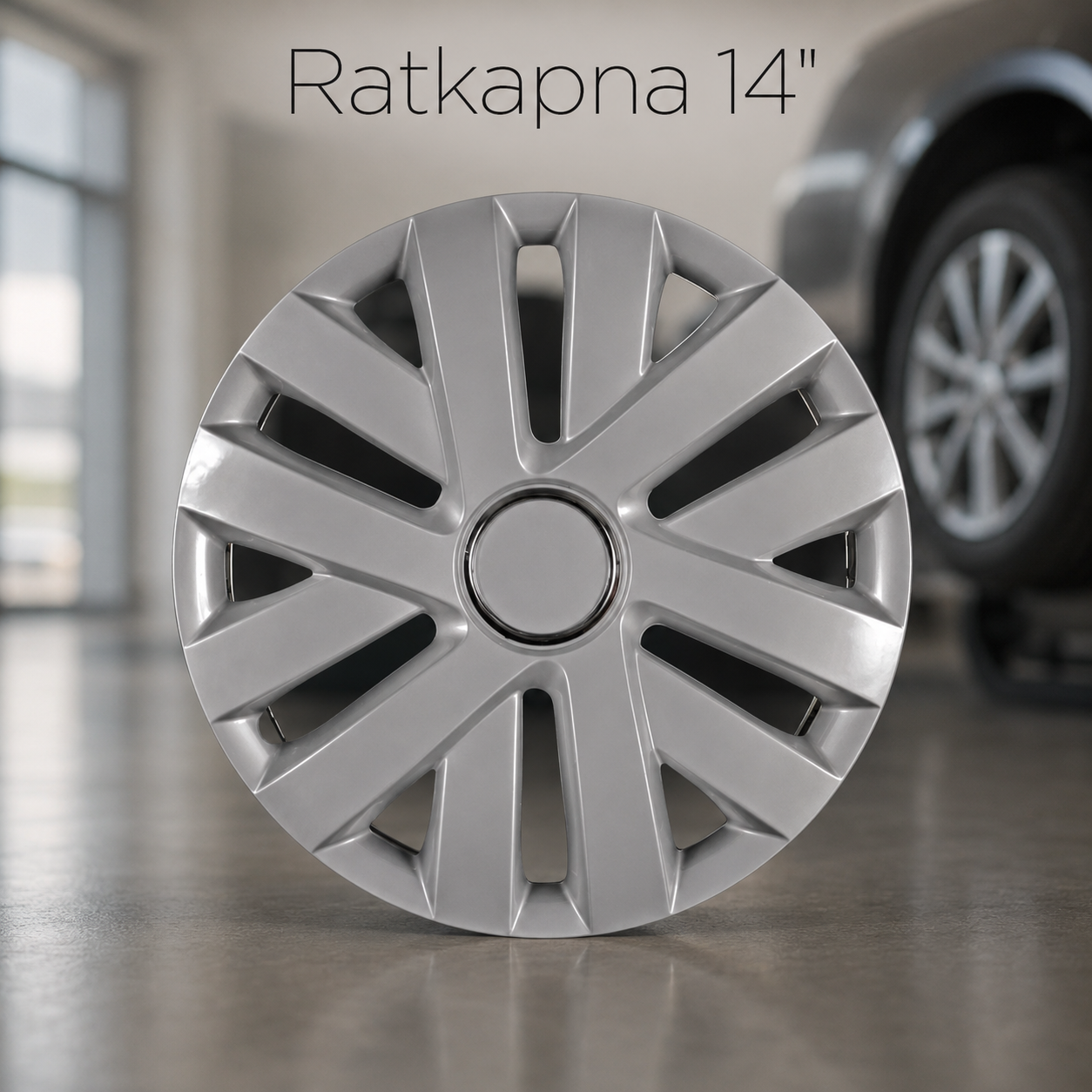 Ratkapne veličina 14″, 700271-13