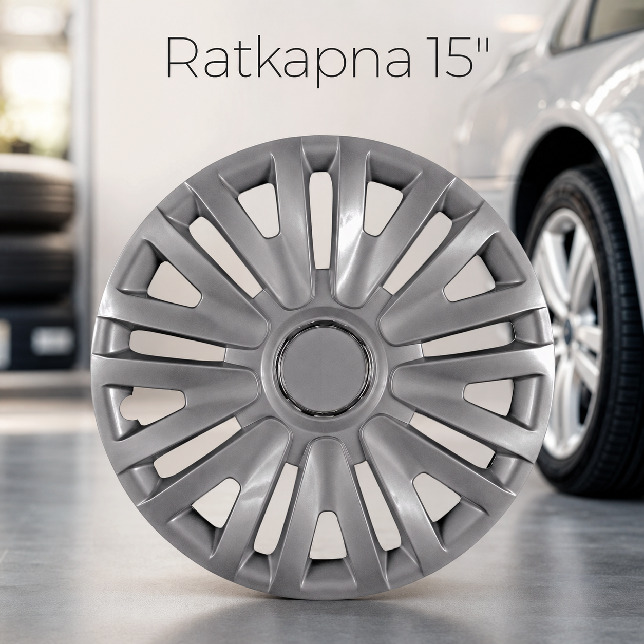 Ratkapne veličina 15″, 700272-5