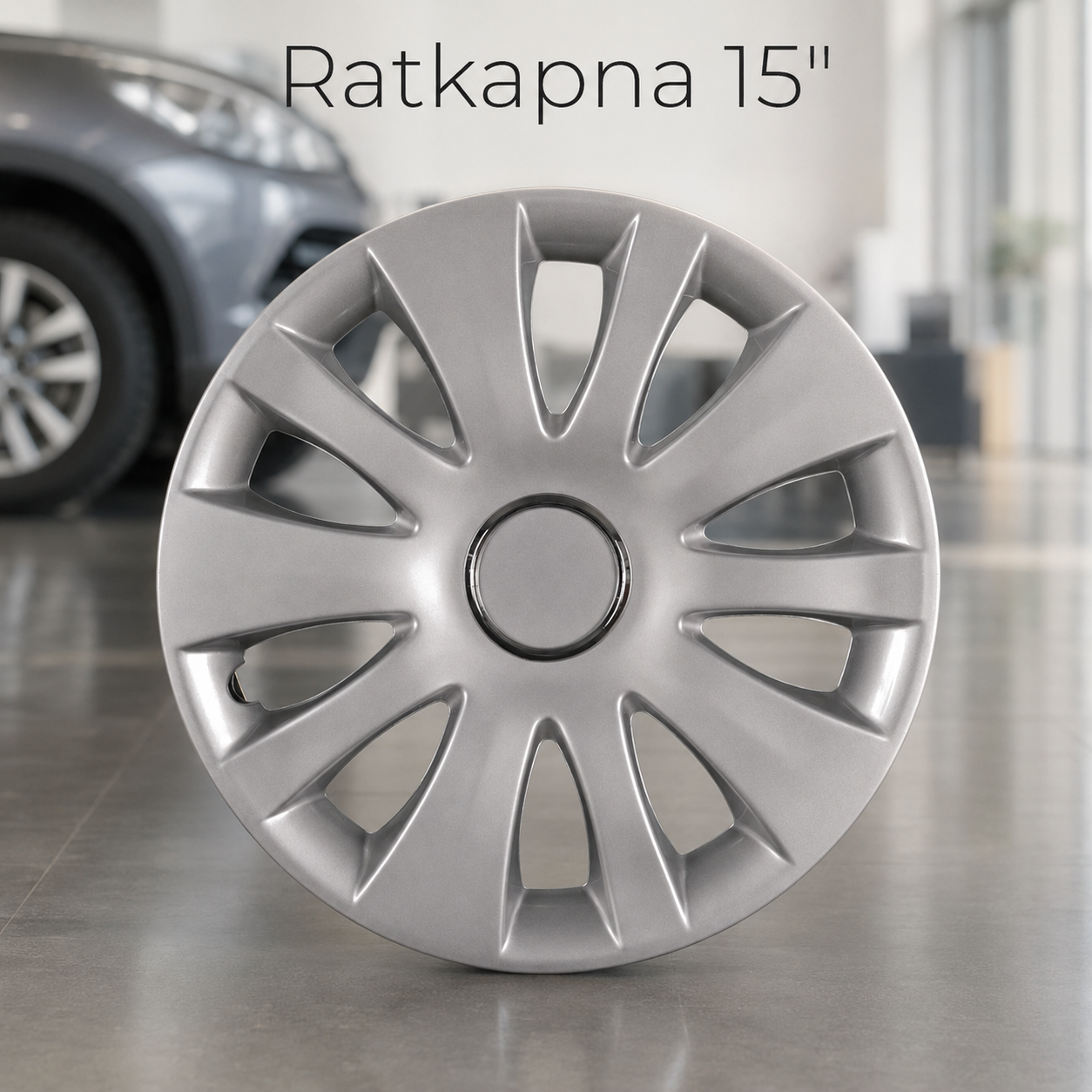 Ratkapne veličina 15″, 700272-8
