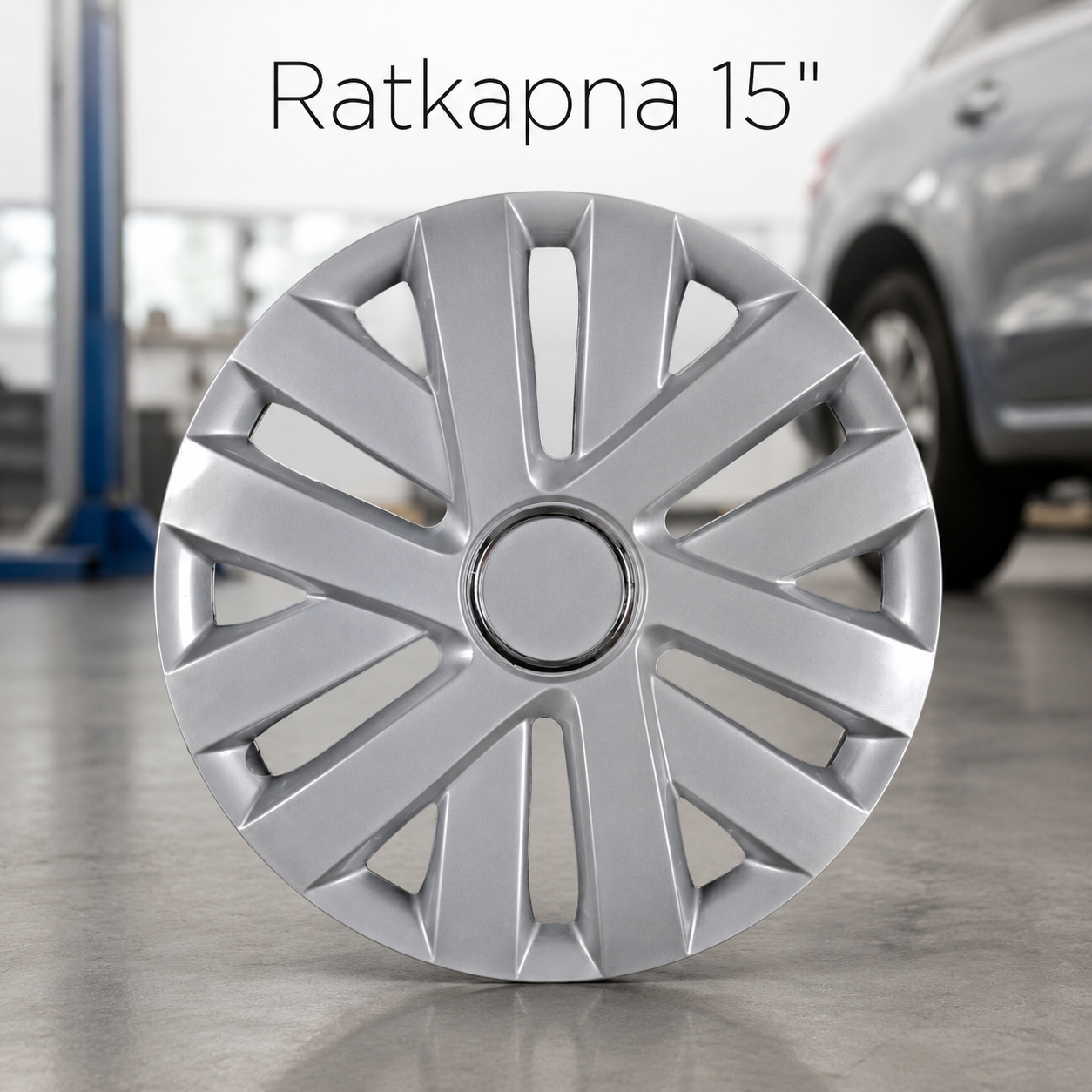 Ratkapne veličina 15″, 700272-13