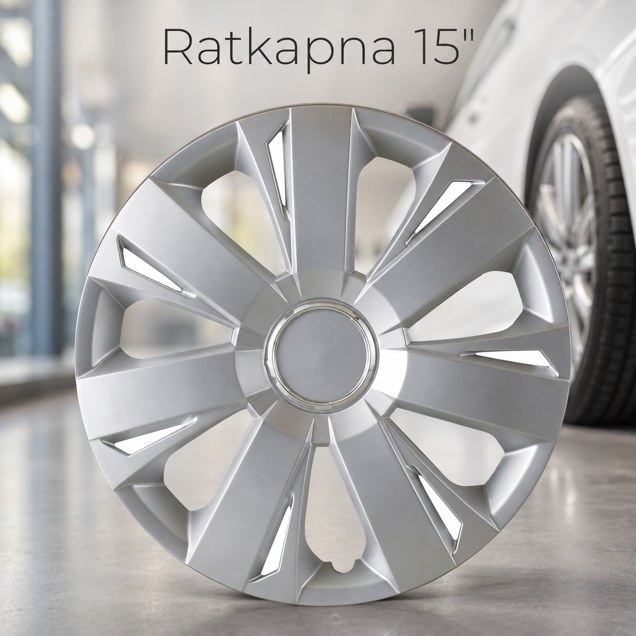 Ratkapne veličina 15″, 700272-16