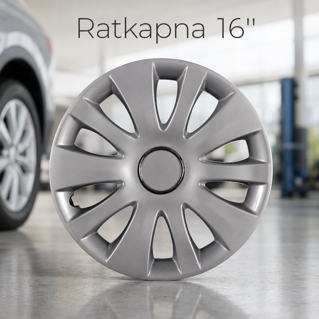 Ratkapne veličina 16″, 700273-8